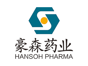 江蘇豪森藥業(yè)集團有限公司
