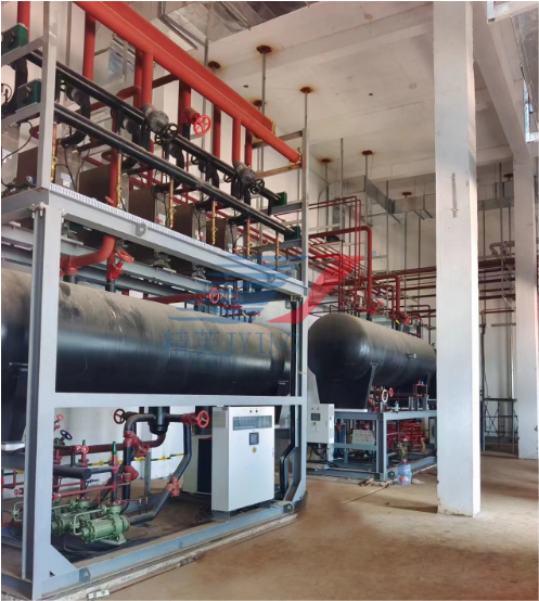 2024032852771941.png 2024032852771941.png