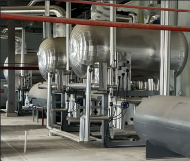 什么是帶液?jiǎn)?dòng)？有什么危害？原因是什么？